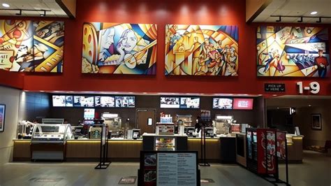 Bistro movies in lake charles - Cinemark Bistro Lake Charles Showtimes & Tickets 3416 Derek Dr, Lake Charles, LA 70607 (337) 477 3913 Print Movie Times Amenities: Online Ticketing, Wheelchair Accessible, Kiosk Available 